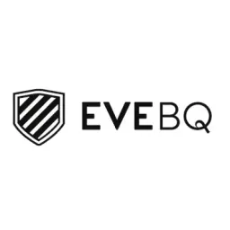 Logo von EVE BQ Store