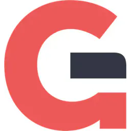 Logo von Evergame