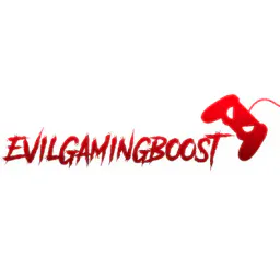 Logo von Evilgamingboost