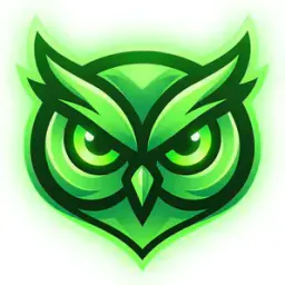 Logo von eviona.net – Cheap Discord Nitro, Server Boosts & More