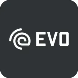 Logo von Evo Controllers
