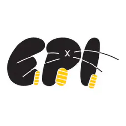 Logo von Exchangeplayinvest