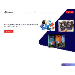 Logo von Exchangexpert
