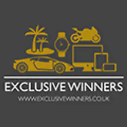 Logo von Exclusive Winners