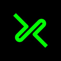 Logo von Exeedme