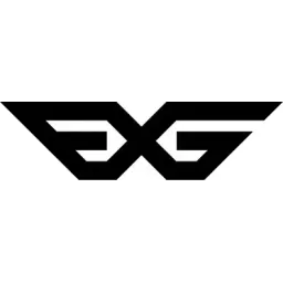 Logo von EXG Pro