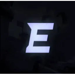 Logo von Exoliner.wtf