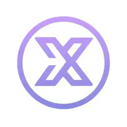Logo von Expanse Host