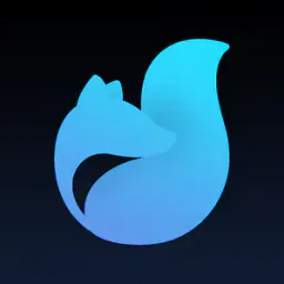 Logo von ExpHost