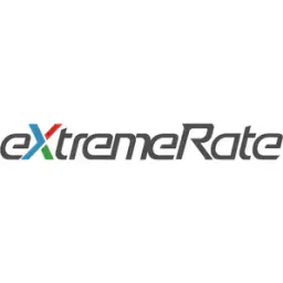 Logo von Extremerate
