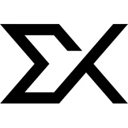 Logo von Exuy Shop