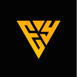 Logo von Eyad Store