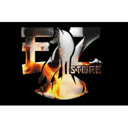 Logo von Ez-Store