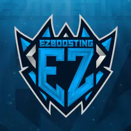 Logo von EzBoosting