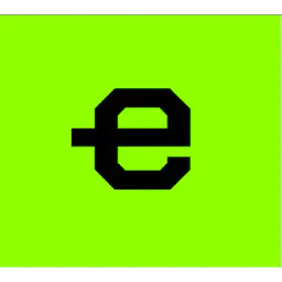 Logo von Ezz.Cash