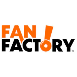 Logo von Fan Factory