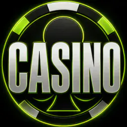 Logo von FANBOY