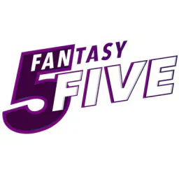 Logo von Fantasy5