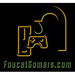 Logo von faucetgamers.com