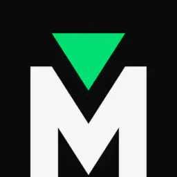 Logo von FC.market