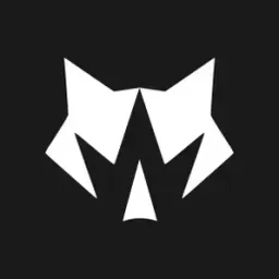 Logo von Fenrirboost