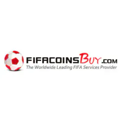 Logo von Fifacoinsbuy