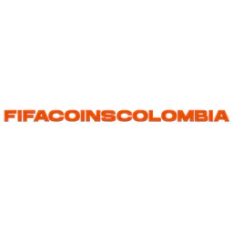 Logo von fifacoinscolombia.com