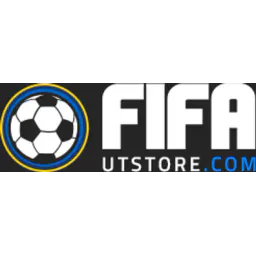 Logo von FIFAUTSTORE