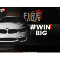 Logo von Firecomps
