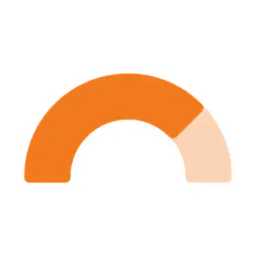 Logo von FiveM Loading Screen Maker