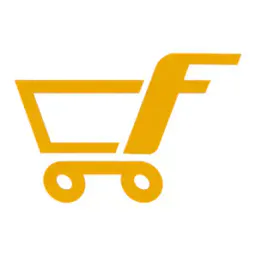 Logo von FiveM Store