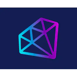 Logo von Flawless Boost - Carry Services