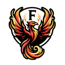 Logo von Flaynox