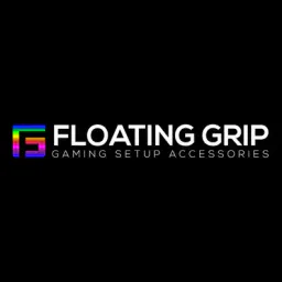 Logo von FLOATING GRIP
