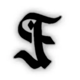 Logo von Flop Robux