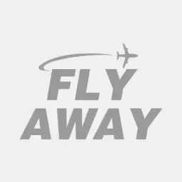 Logo von Fly Away Simulation