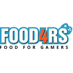 Logo von Food4RS