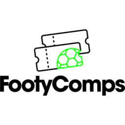 Logo von FootyComps