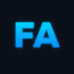 Logo von FortAccounts