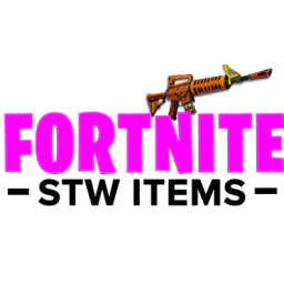 Logo von Fortnitestwitems