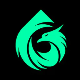 Logo von FortxAccs