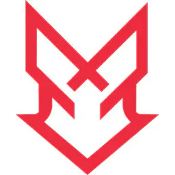 Logo von Foxibytes