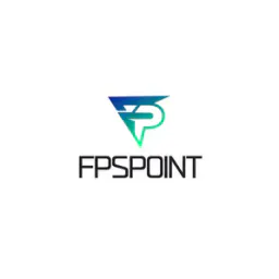 Logo von FPS POINT