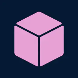 Logo von FPS.ms
