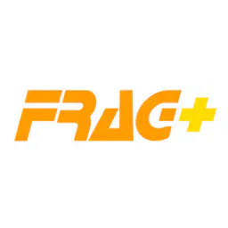 Logo von Fragplus