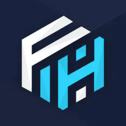 Logo von FREAKHOSTING