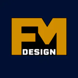 Logo von Free Mode Designs LTD