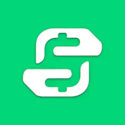 Logo von Freecash.com