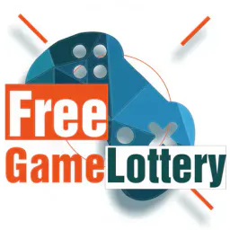 Logo von Freegamelottery.com