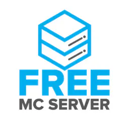 Logo von FreeMcServer.net